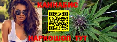 mdpv Шахты